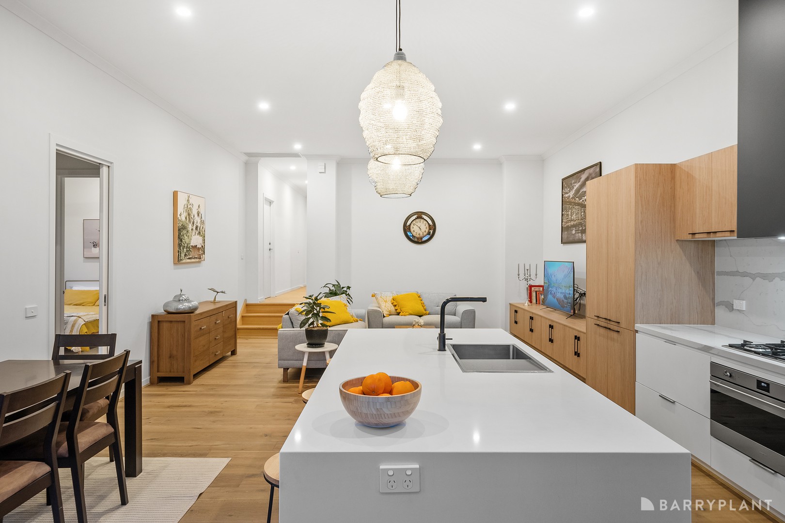 17 Skyline Place, Heathmont, VIC 3135, Heathmont - Thumbnail 6