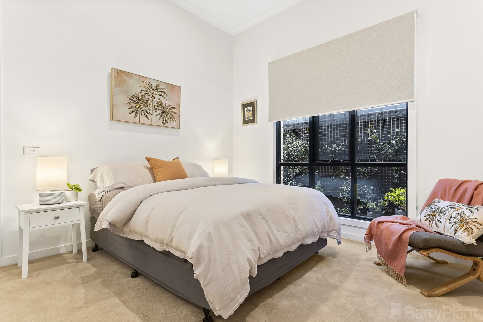 17 Skyline Place, Heathmont, VIC 3135, Heathmont - Thumbnail 7
