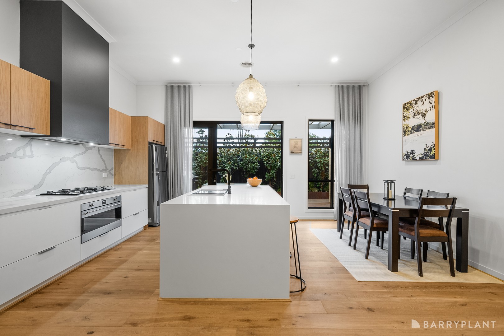 17 Skyline Place, Heathmont, VIC 3135, Heathmont - Thumbnail 7