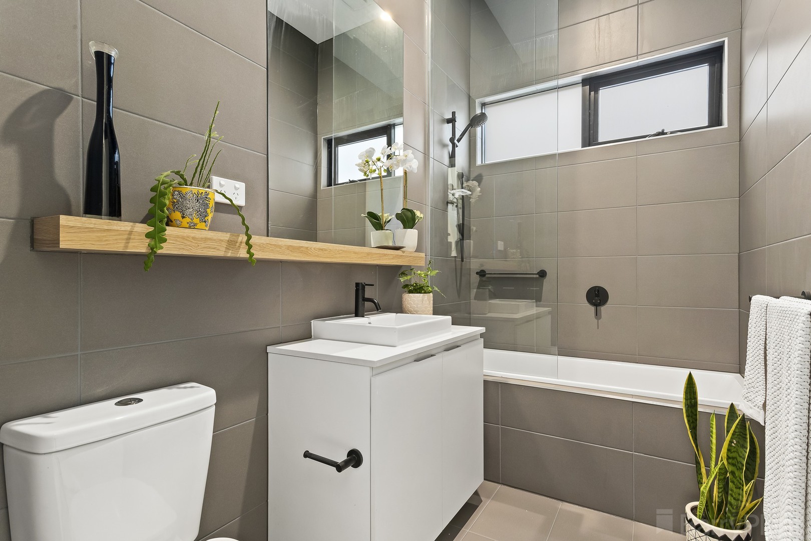 17 Skyline Place, Heathmont, VIC 3135, Heathmont - Thumbnail 8