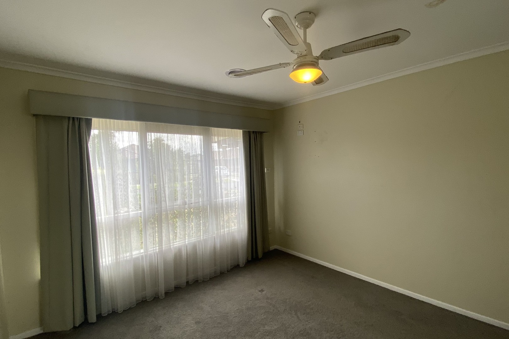 17 Smith Avenue, Thomastown, VIC 3074, Thomastown - Thumbnail 5