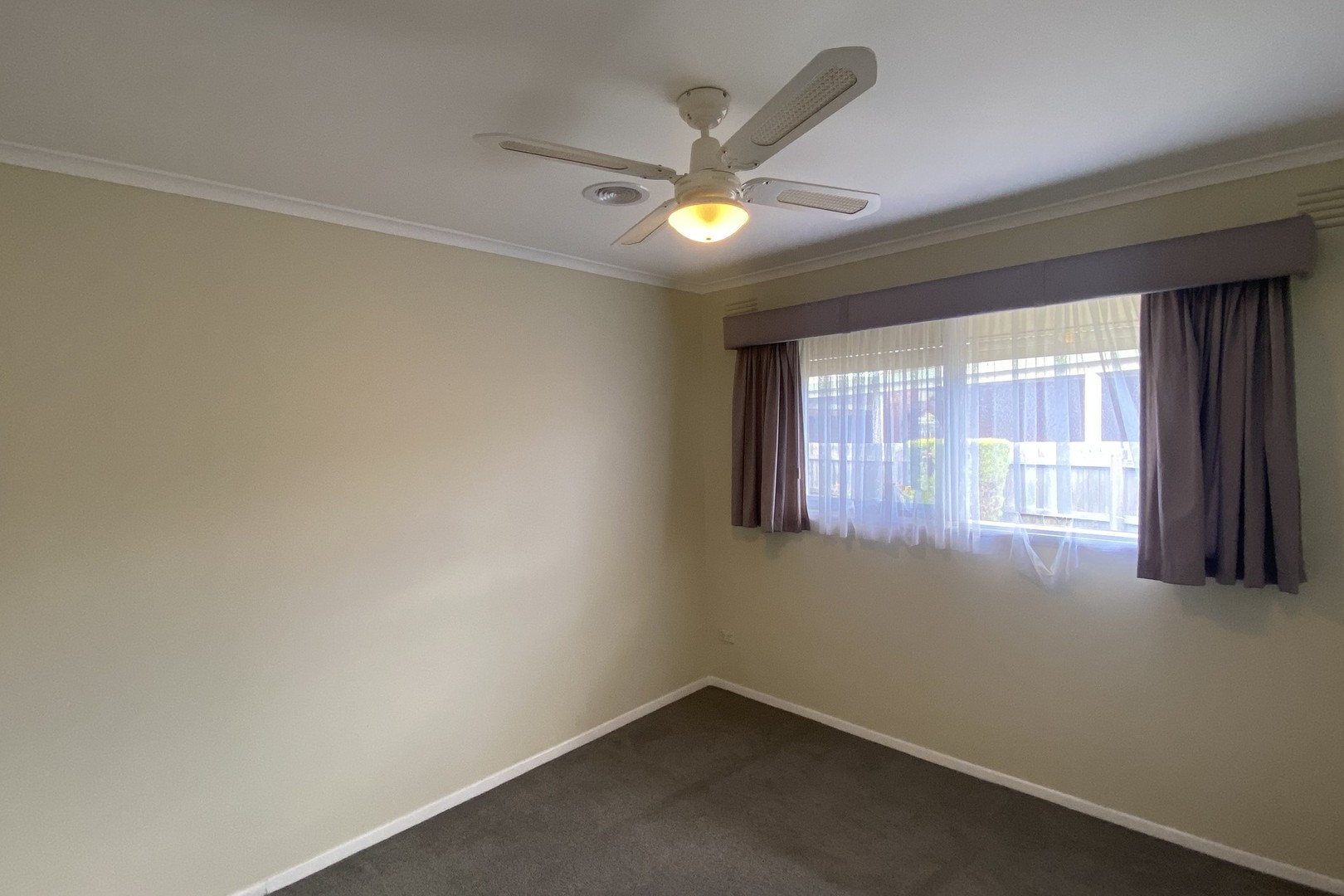 17 Smith Avenue, Thomastown, VIC 3074, Thomastown - Thumbnail 6