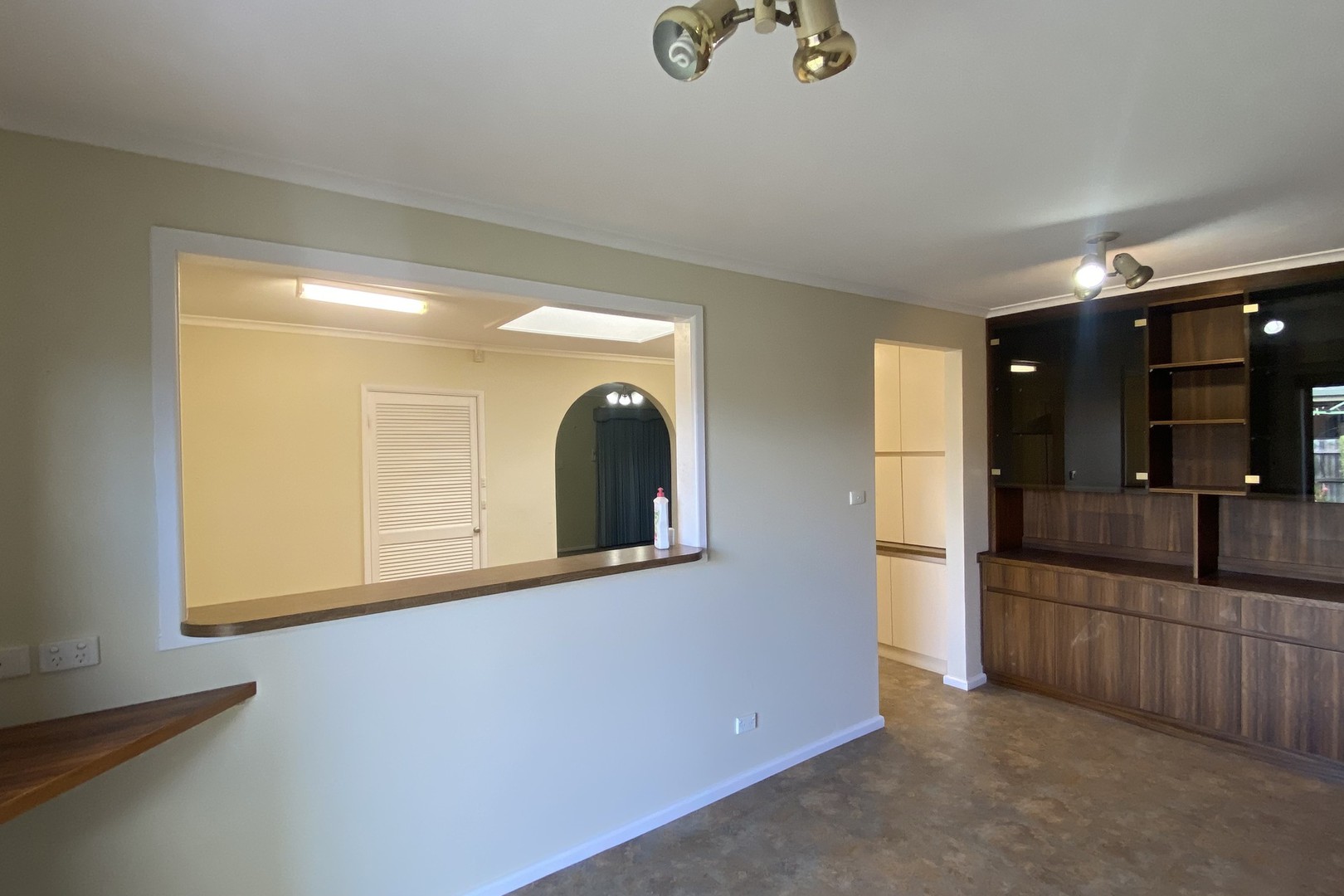 17 Smith Avenue, Thomastown, VIC 3074, Thomastown - Thumbnail 8