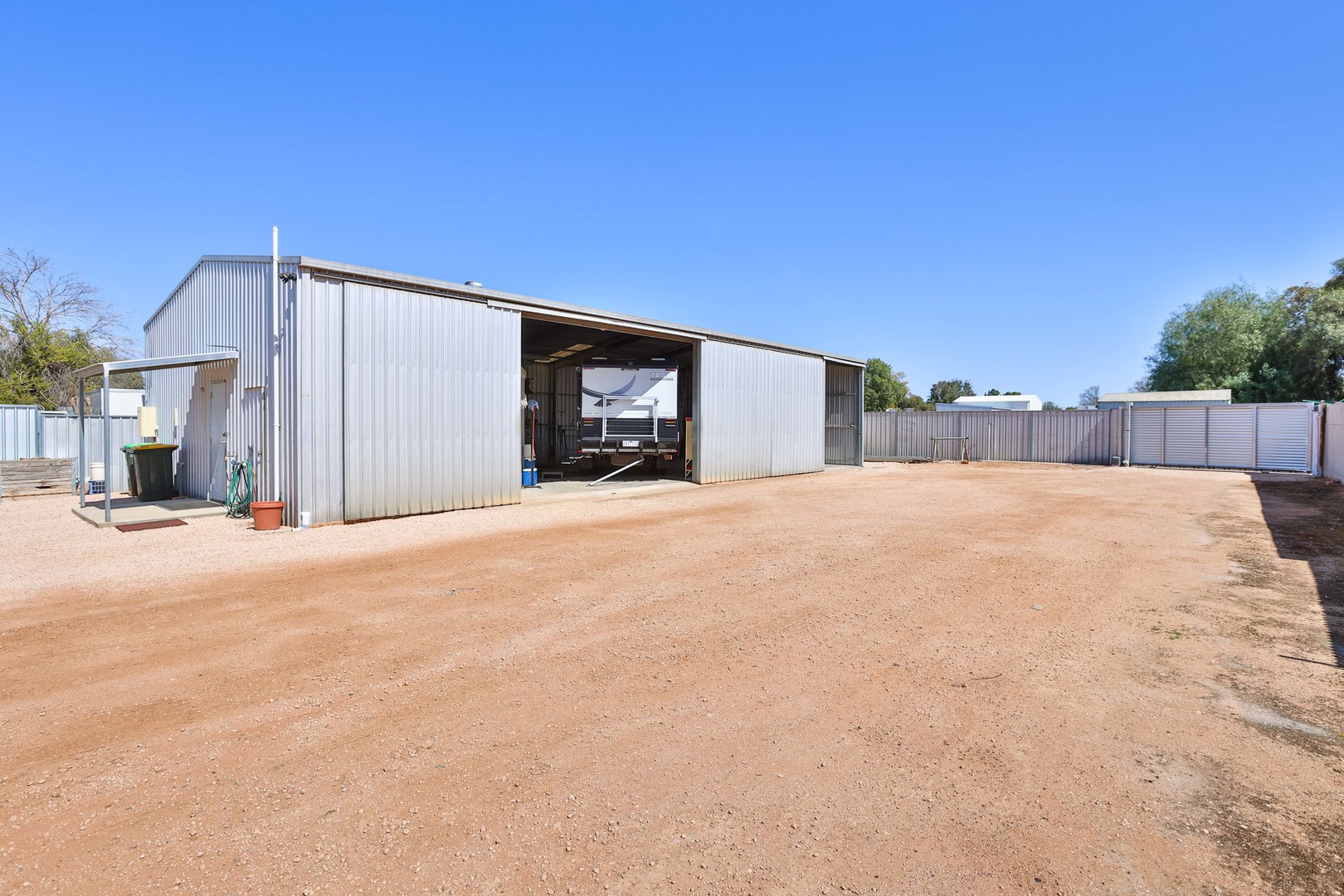 17 Smith Street, Merbein, VIC 3505 - Thumbnail 1 - 19/09/2023