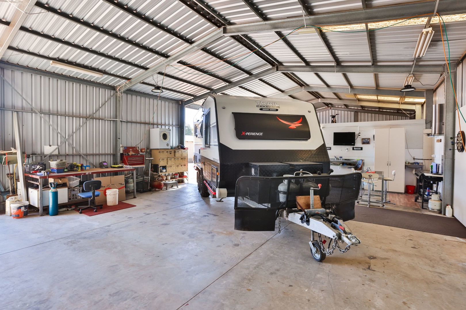 17 Smith Street, Merbein, VIC 3505 - Thumbnail 2 - 19/09/2023