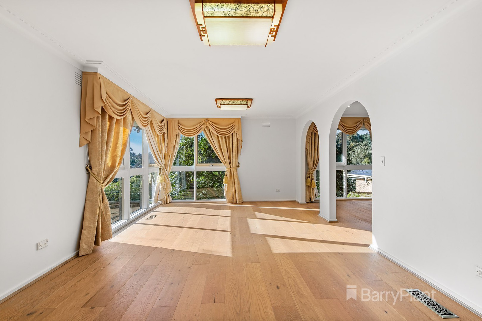17 Snow Gum Road, Doncaster East, VIC 3109, Doncaster East - Thumbnail 2