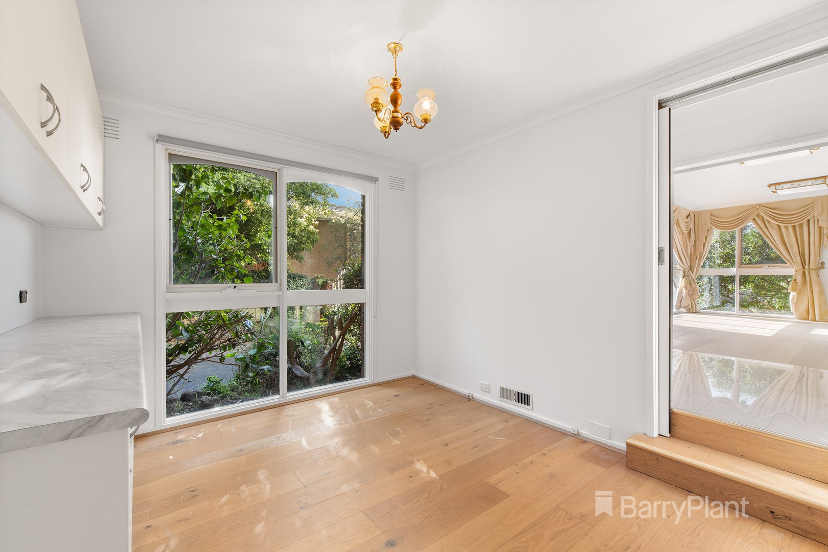 17 Snow Gum Road, Doncaster East, VIC 3109, Doncaster East - Thumbnail 3