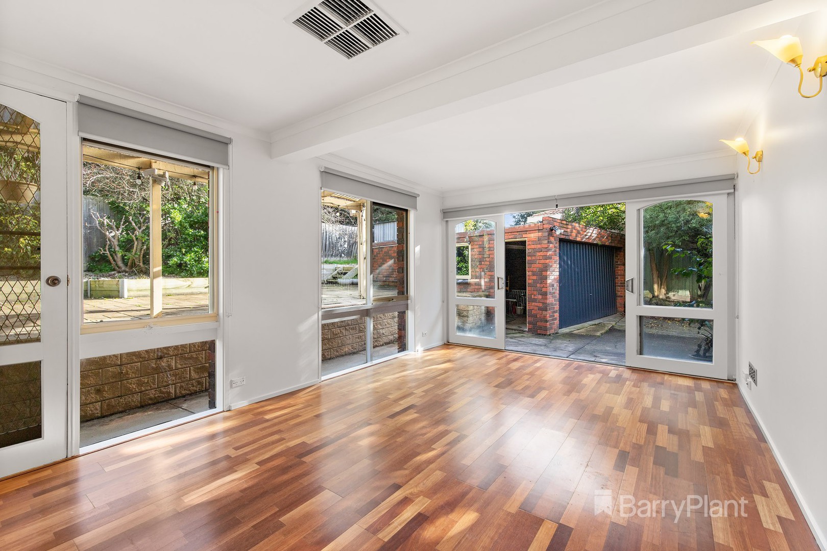17 Snow Gum Road, Doncaster East, VIC 3109, Doncaster East - Thumbnail 4