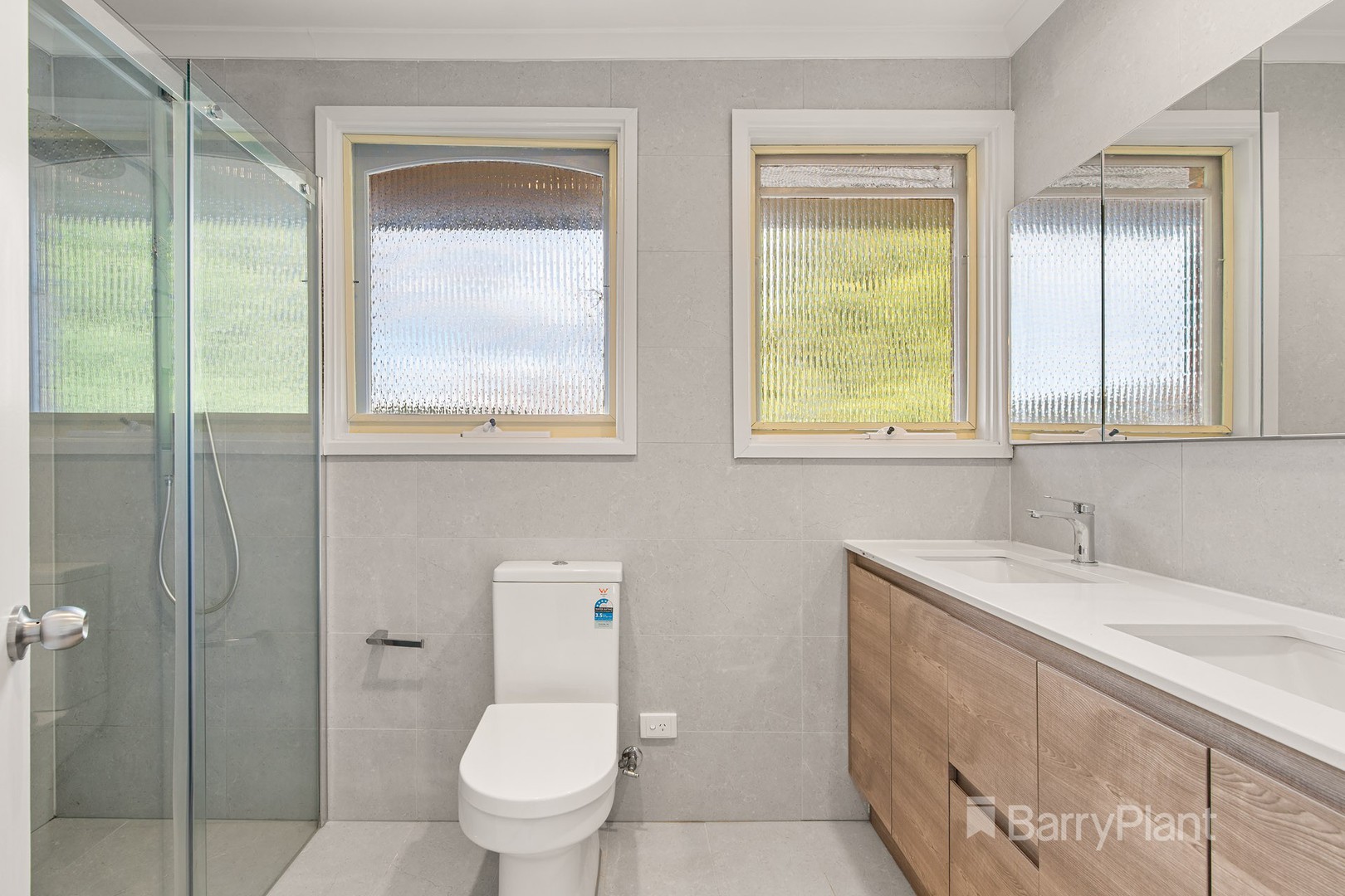 17 Snow Gum Road, Doncaster East, VIC 3109, Doncaster East - Thumbnail 5