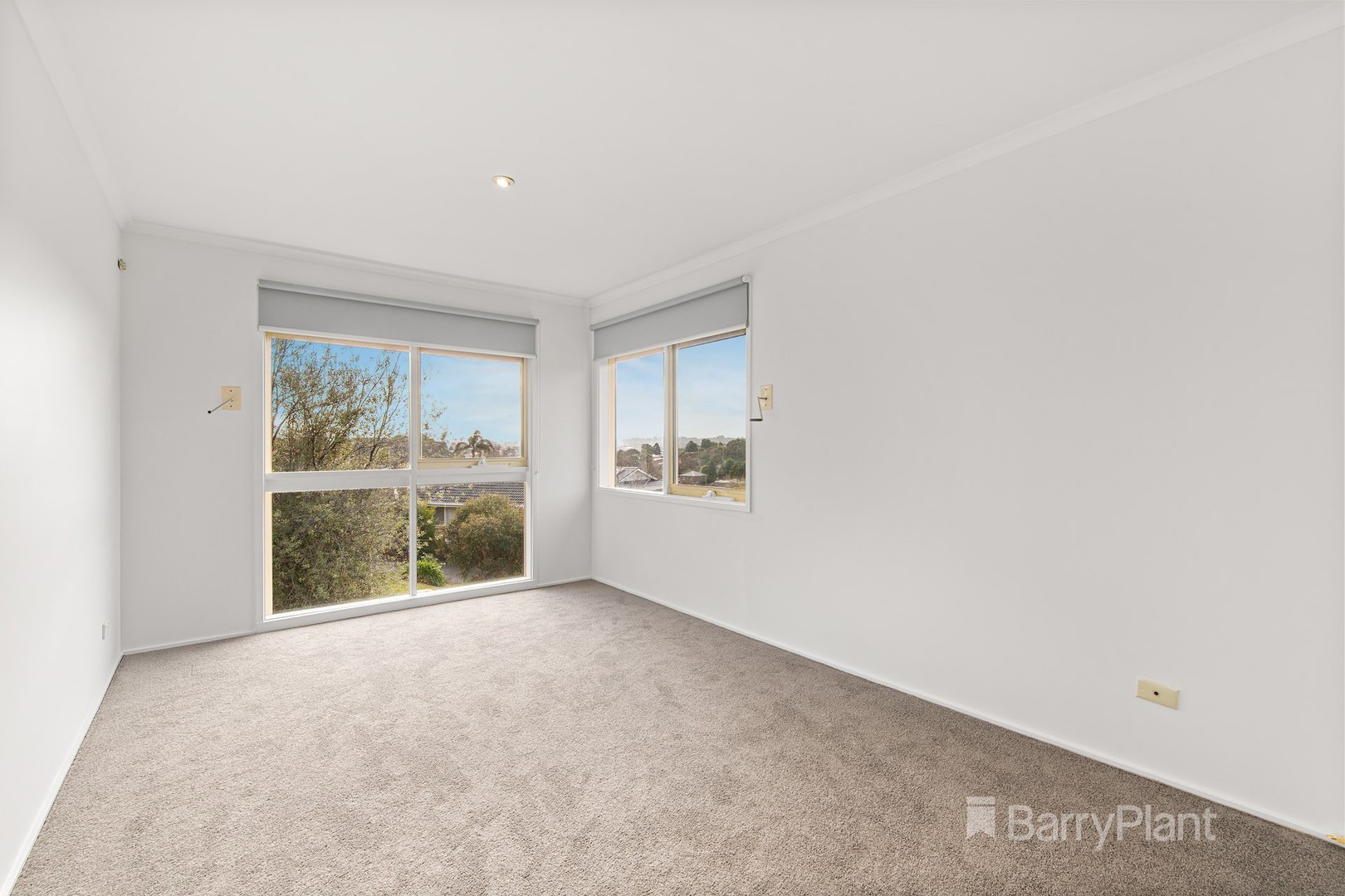 17 Snow Gum Road, Doncaster East, VIC 3109, Doncaster East - Thumbnail 6