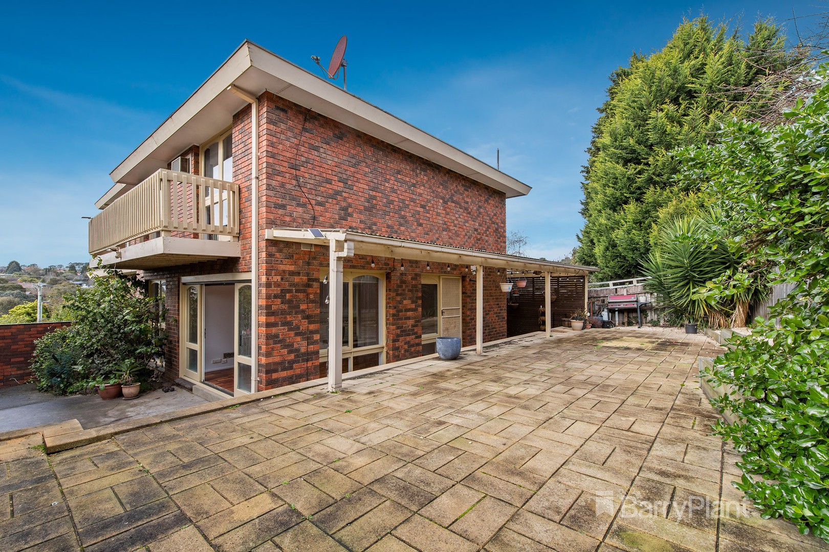 17 Snow Gum Road, Doncaster East, VIC 3109, Doncaster East - Thumbnail 7