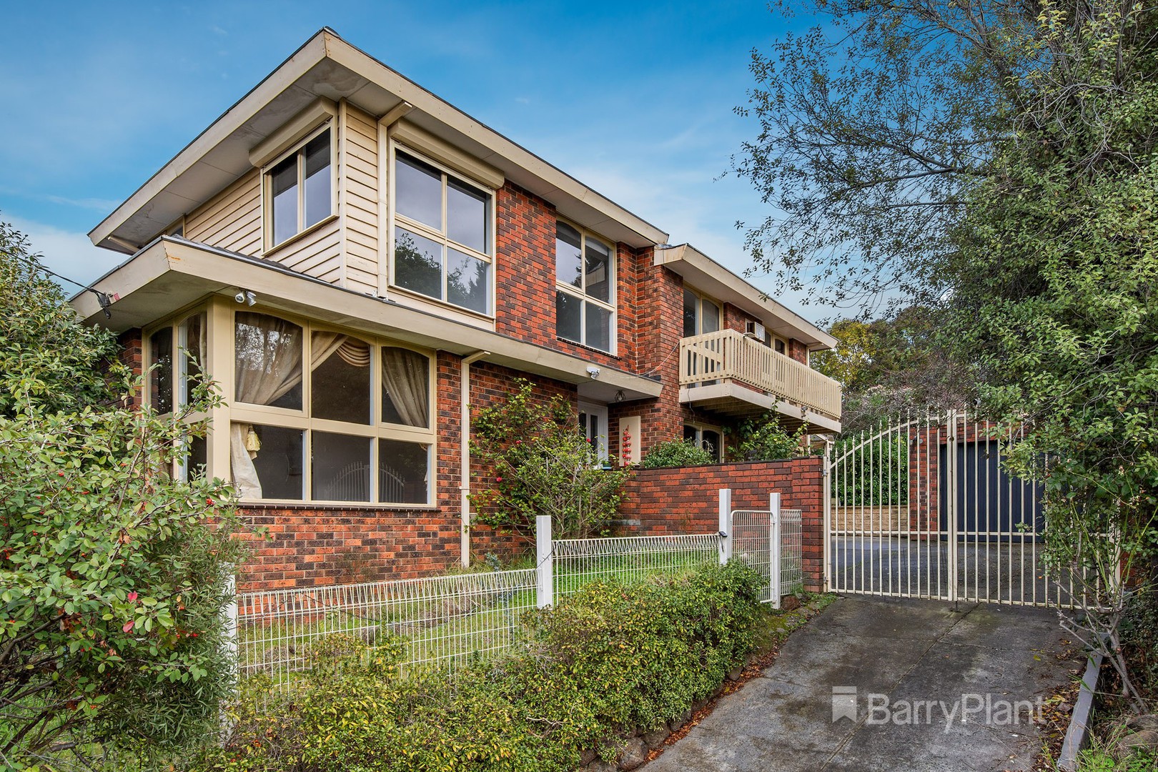 17 Snow Gum Road, Doncaster East, VIC 3109, Doncaster East - Thumbnail 8