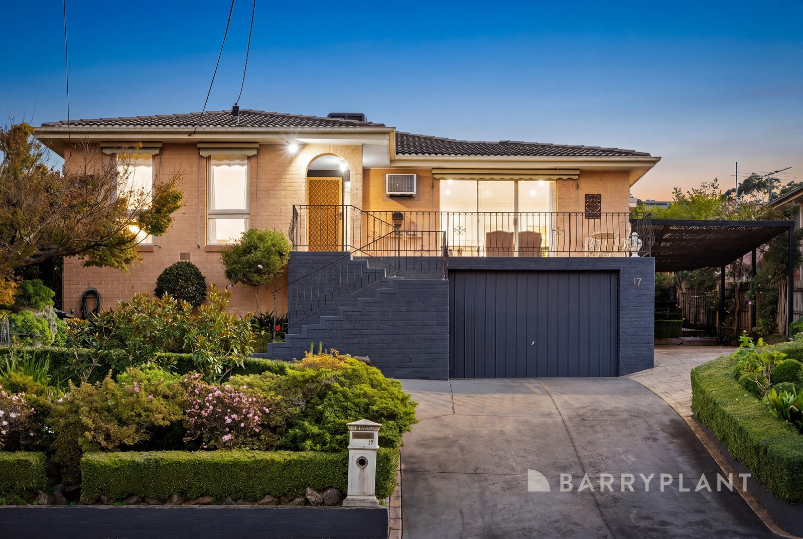 17 Solway Drive, Glen Waverley, VIC 3150, Glen Waverley - Image 1
