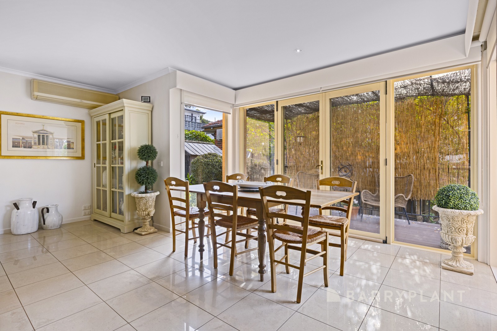 17 Solway Drive, Glen Waverley, VIC 3150, Glen Waverley - Thumbnail 6