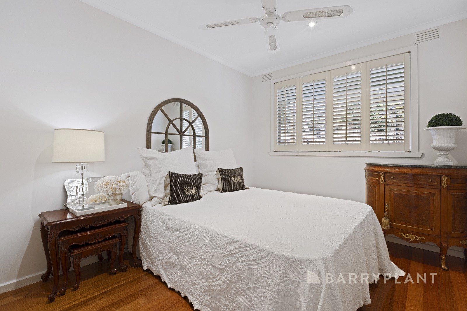 17 Solway Drive, Glen Waverley, VIC 3150, Glen Waverley - Thumbnail 7