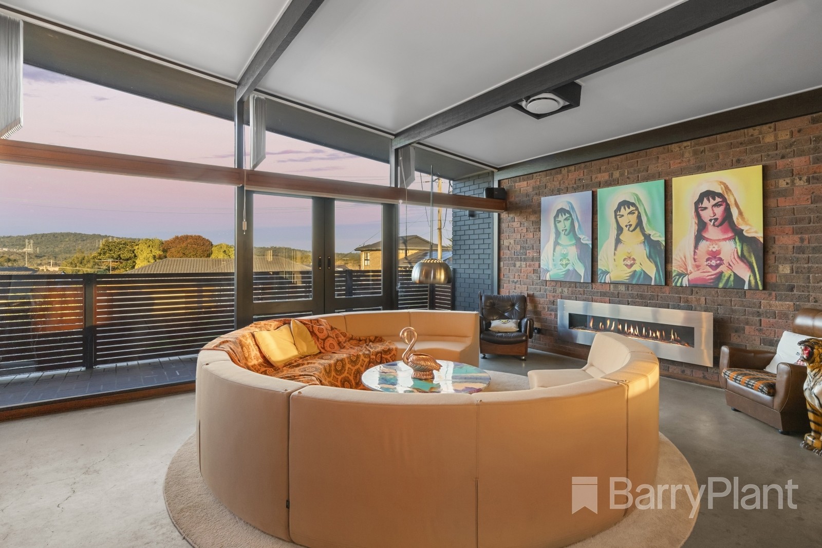 17 Somerset Drive, Dandenong North, VIC 3175, Dandenong North - Thumbnail 3