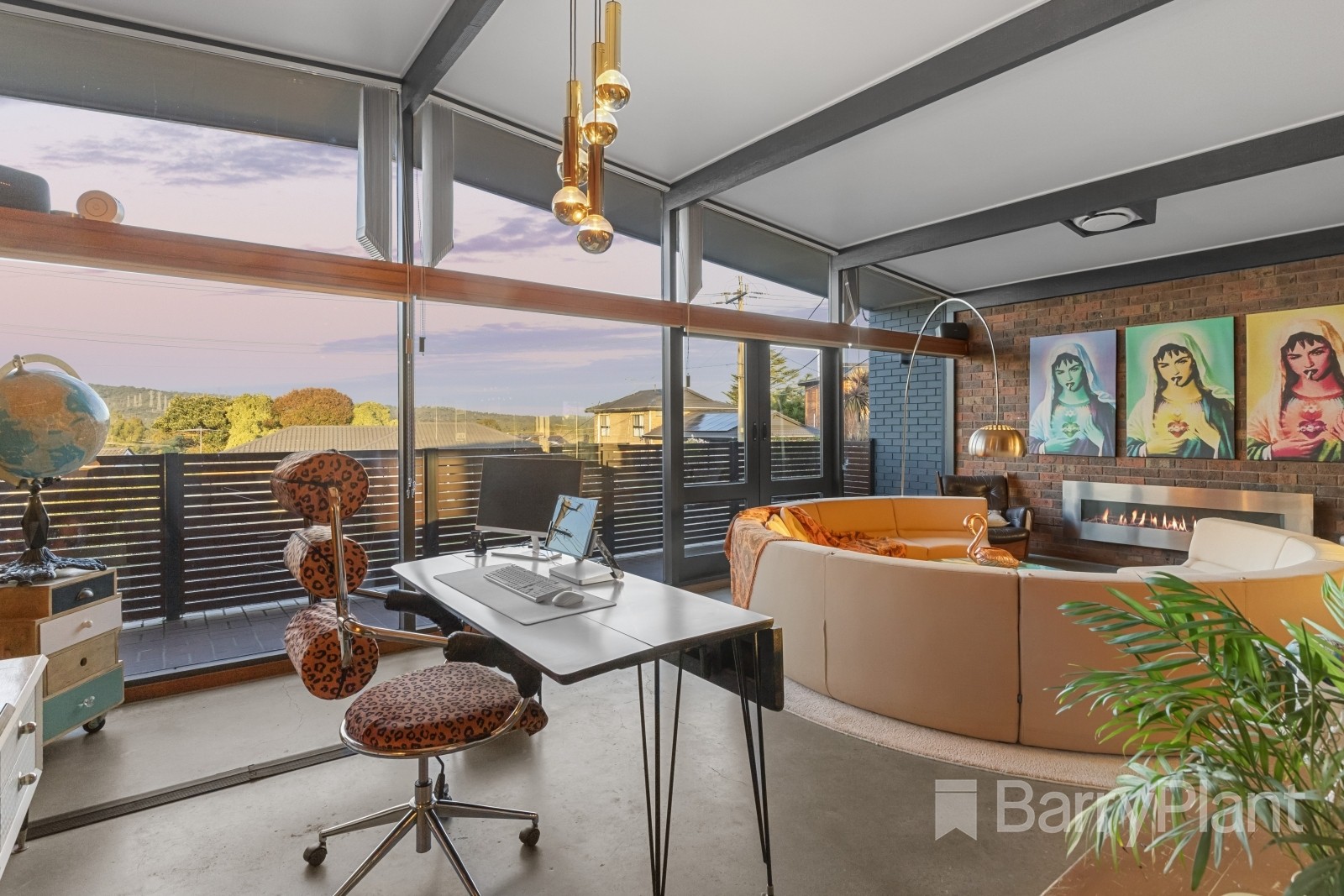 17 Somerset Drive, Dandenong North, VIC 3175, Dandenong North - Thumbnail 4