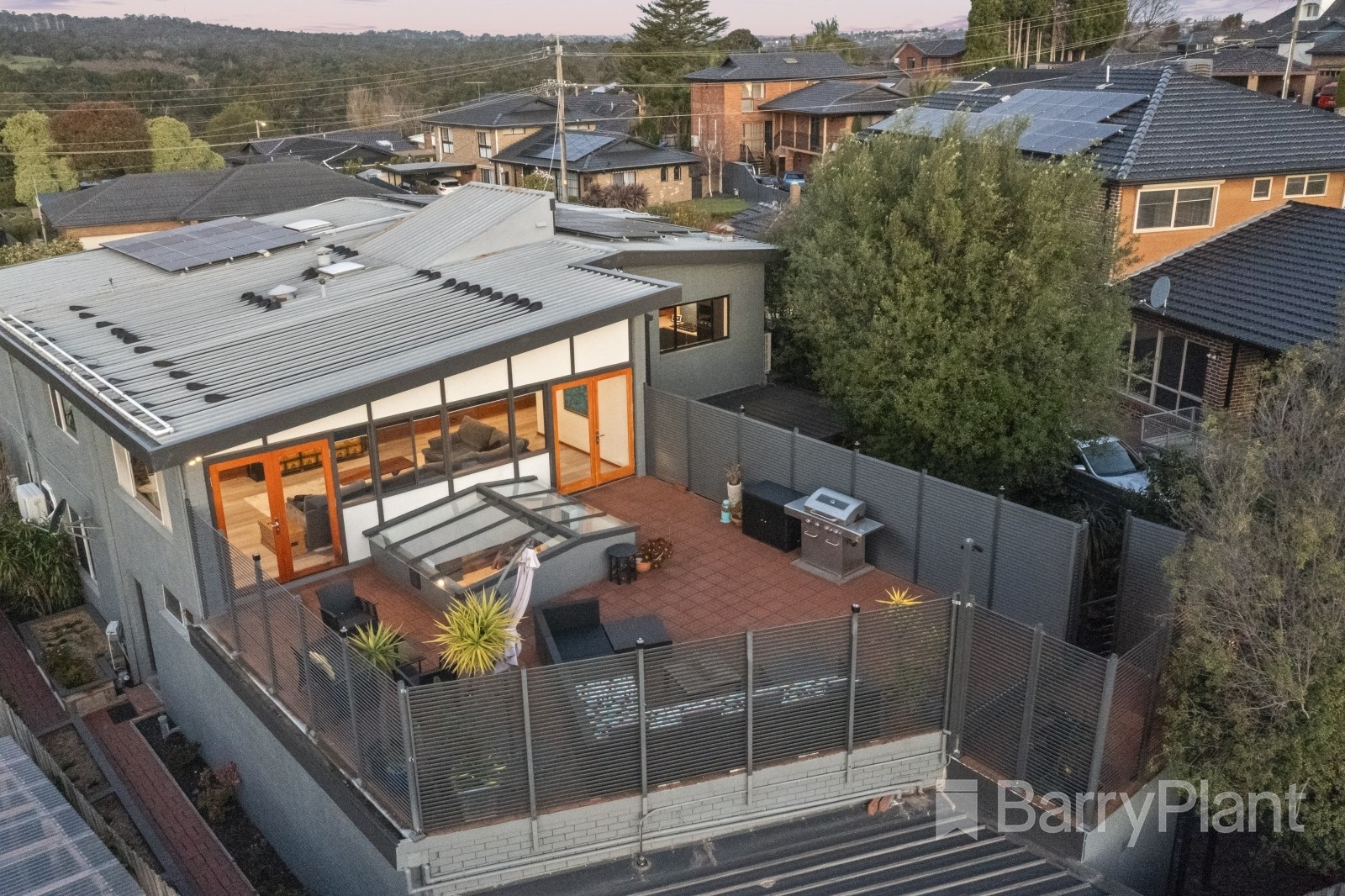 17 Somerset Drive, Dandenong North, VIC 3175, Dandenong North - Thumbnail 5