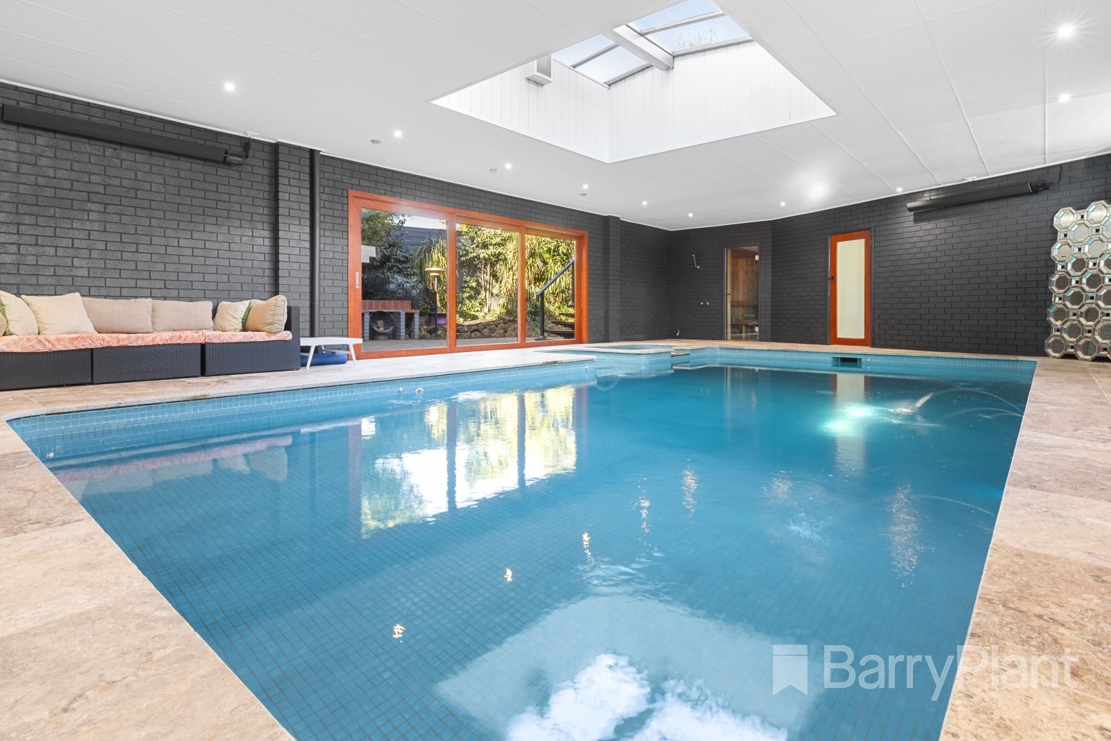 17 Somerset Drive, Dandenong North, VIC 3175, Dandenong North - Thumbnail 6