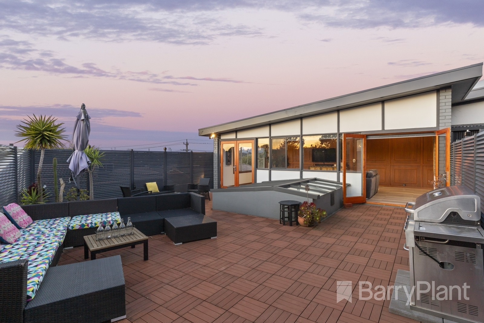 17 Somerset Drive, Dandenong North, VIC 3175, Dandenong North - Thumbnail 7