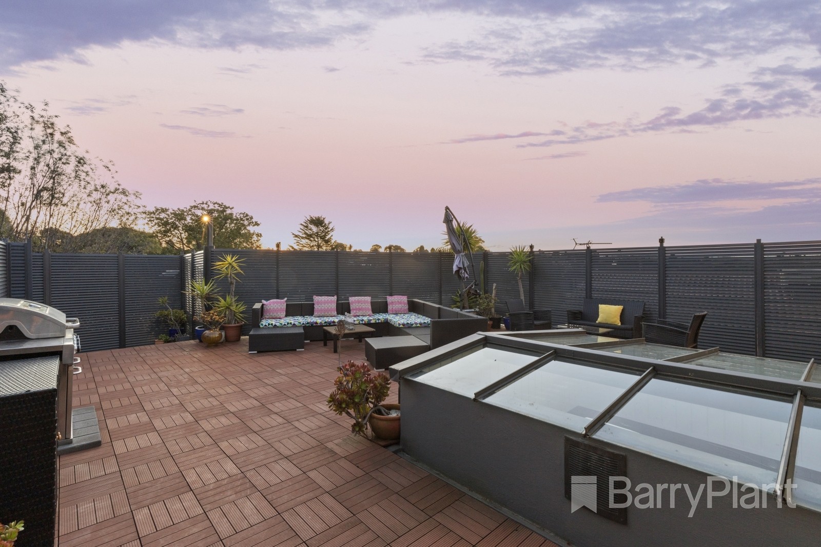 17 Somerset Drive, Dandenong North, VIC 3175, Dandenong North - Thumbnail 8
