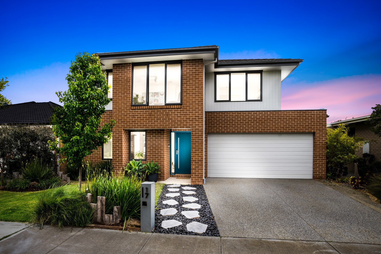 17 Sophie WayArmstrong Creek, VIC 3217, Armstrong Creek - Image 1
