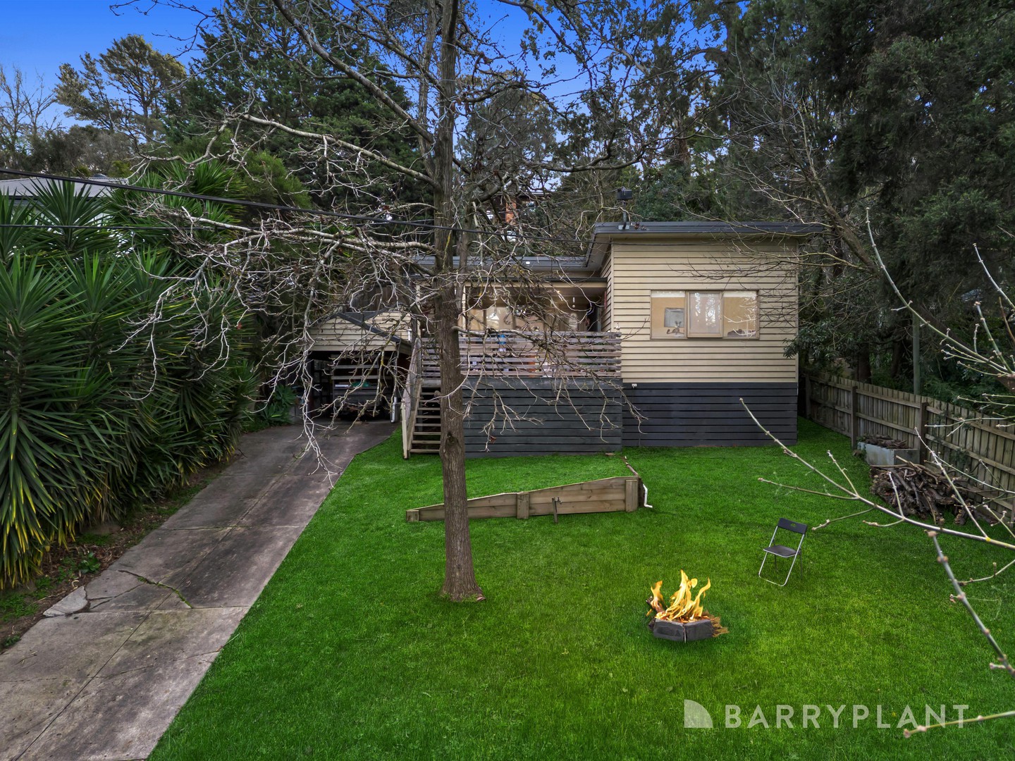17 Souter Street, Eltham, VIC 3095 - Thumbnail 2 - 30/07/2026