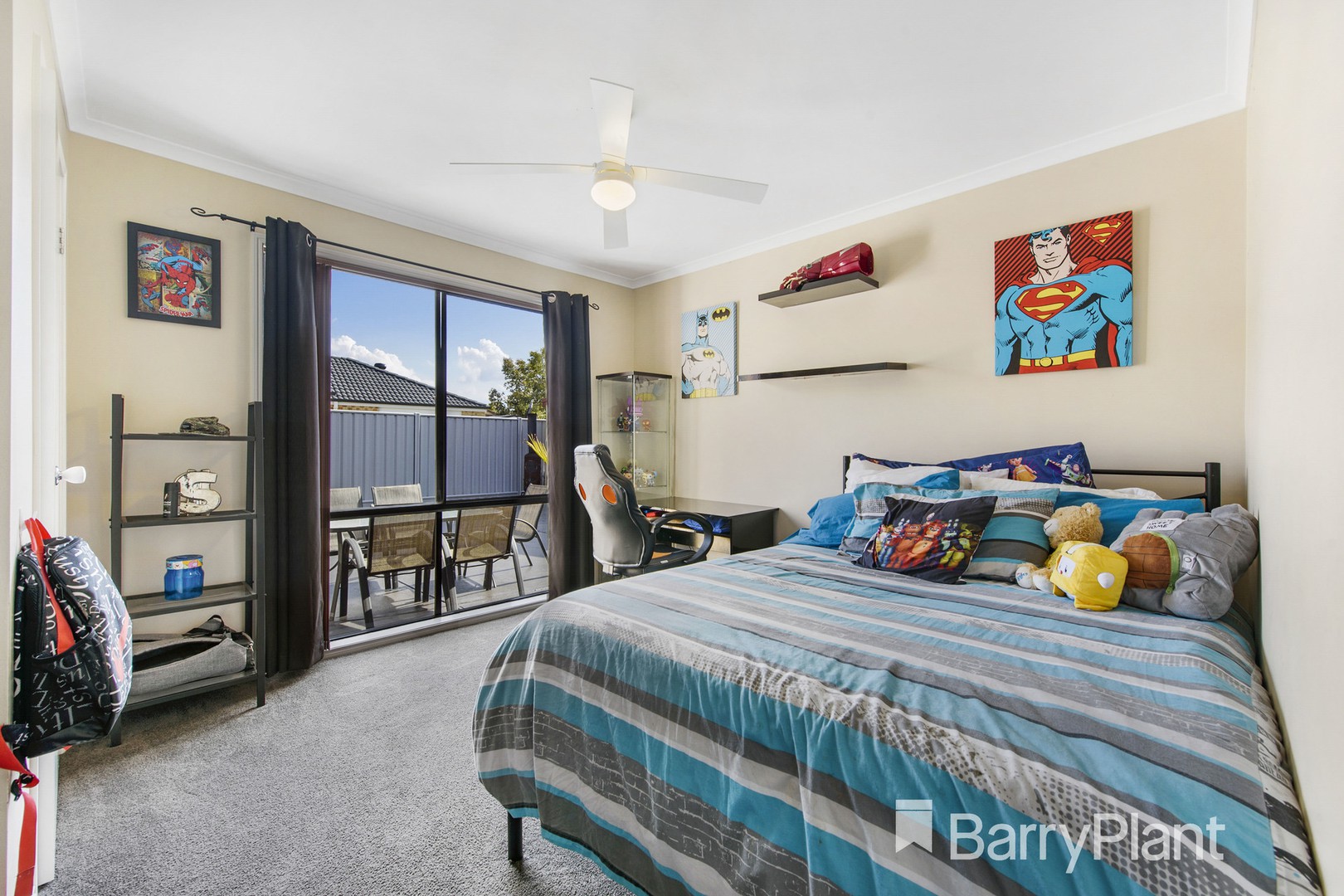 17 SouthdeanMelton West, VIC 3337, Melton West - Thumbnail 4