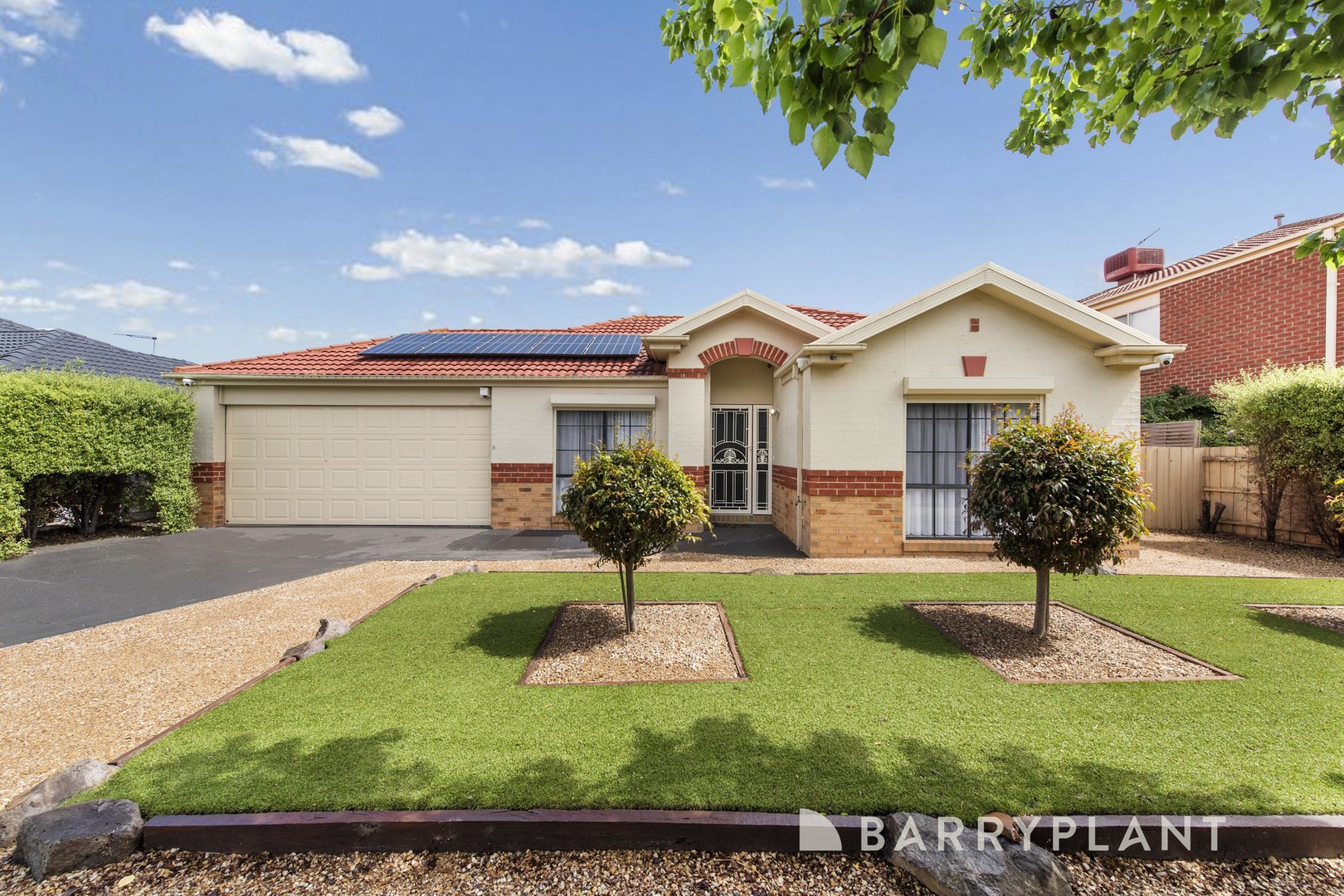 17 Southdean Street, Melton West, VIC 3337, Melton West - Image 1