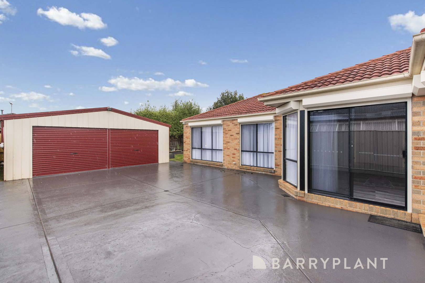17 Southdean Street, Melton West, VIC 3337, Melton West - Thumbnail 2
