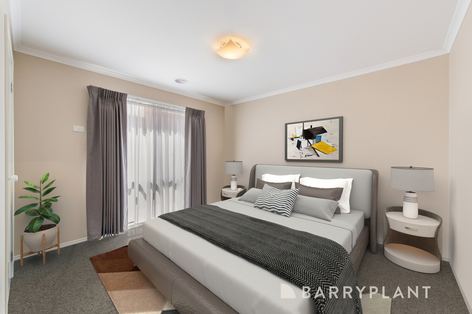 17 Southdean Street, Melton West, VIC 3337, Melton West - Thumbnail 4