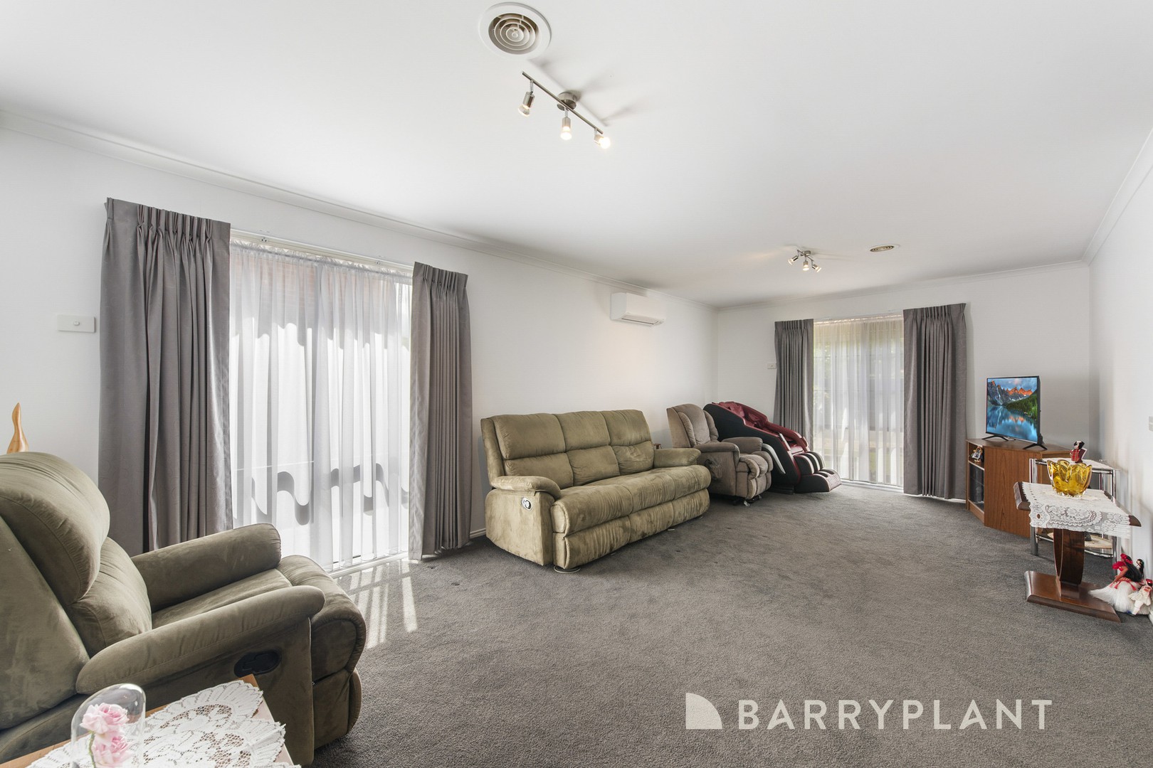 17 Southdean Street, Melton West, VIC 3337, Melton West - Thumbnail 7