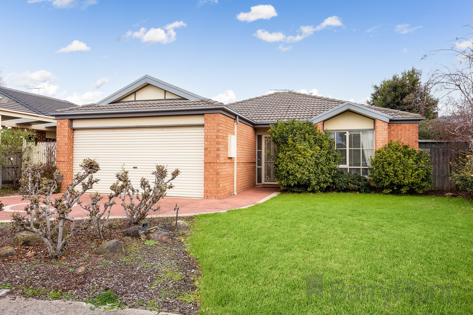17 Spindrift Way, Seabrook, VIC 3028