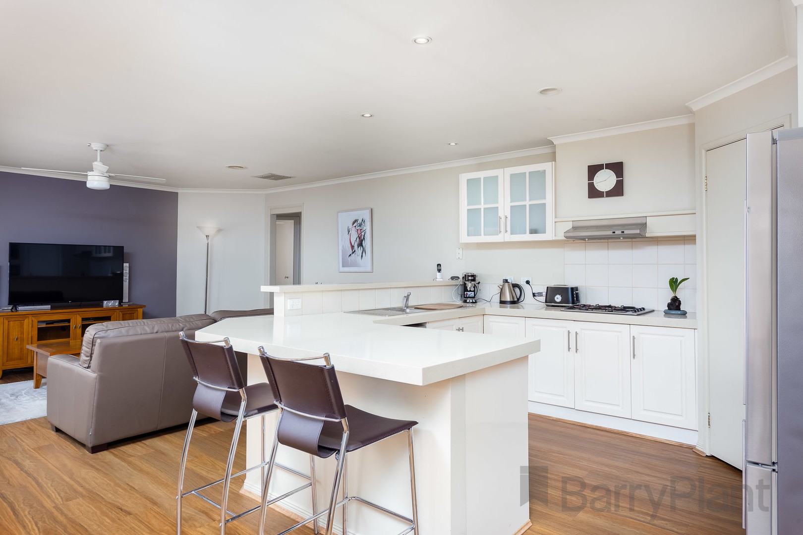 17 Spindrift Way, Seabrook, VIC 3028, Seabrook - Thumbnail 2