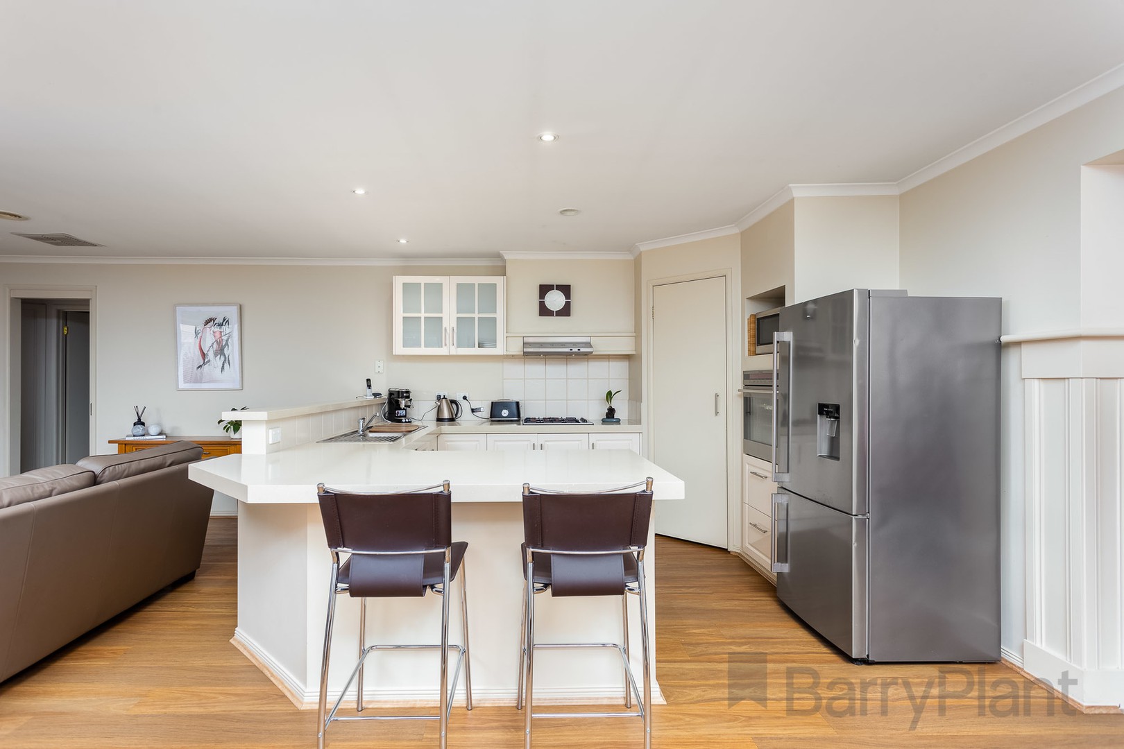 17 Spindrift Way, Seabrook, VIC 3028, Seabrook - Thumbnail 3