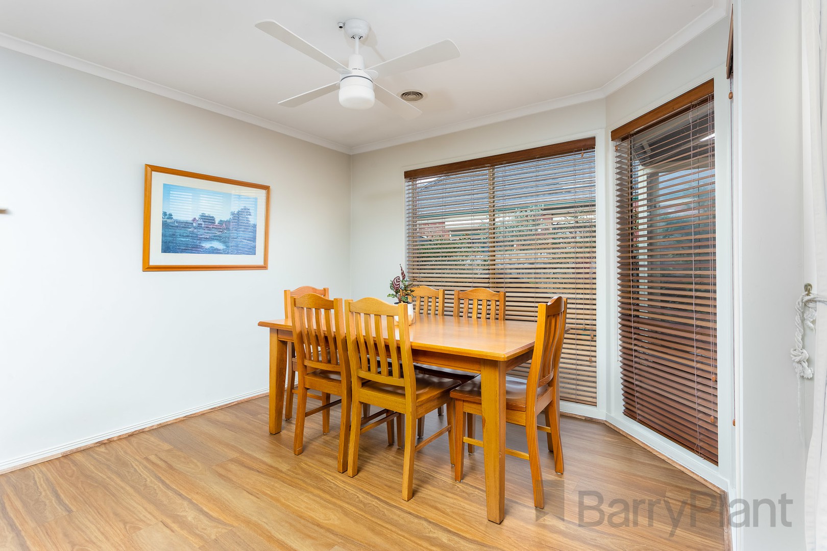 17 Spindrift Way, Seabrook, VIC 3028, Seabrook - Thumbnail 4
