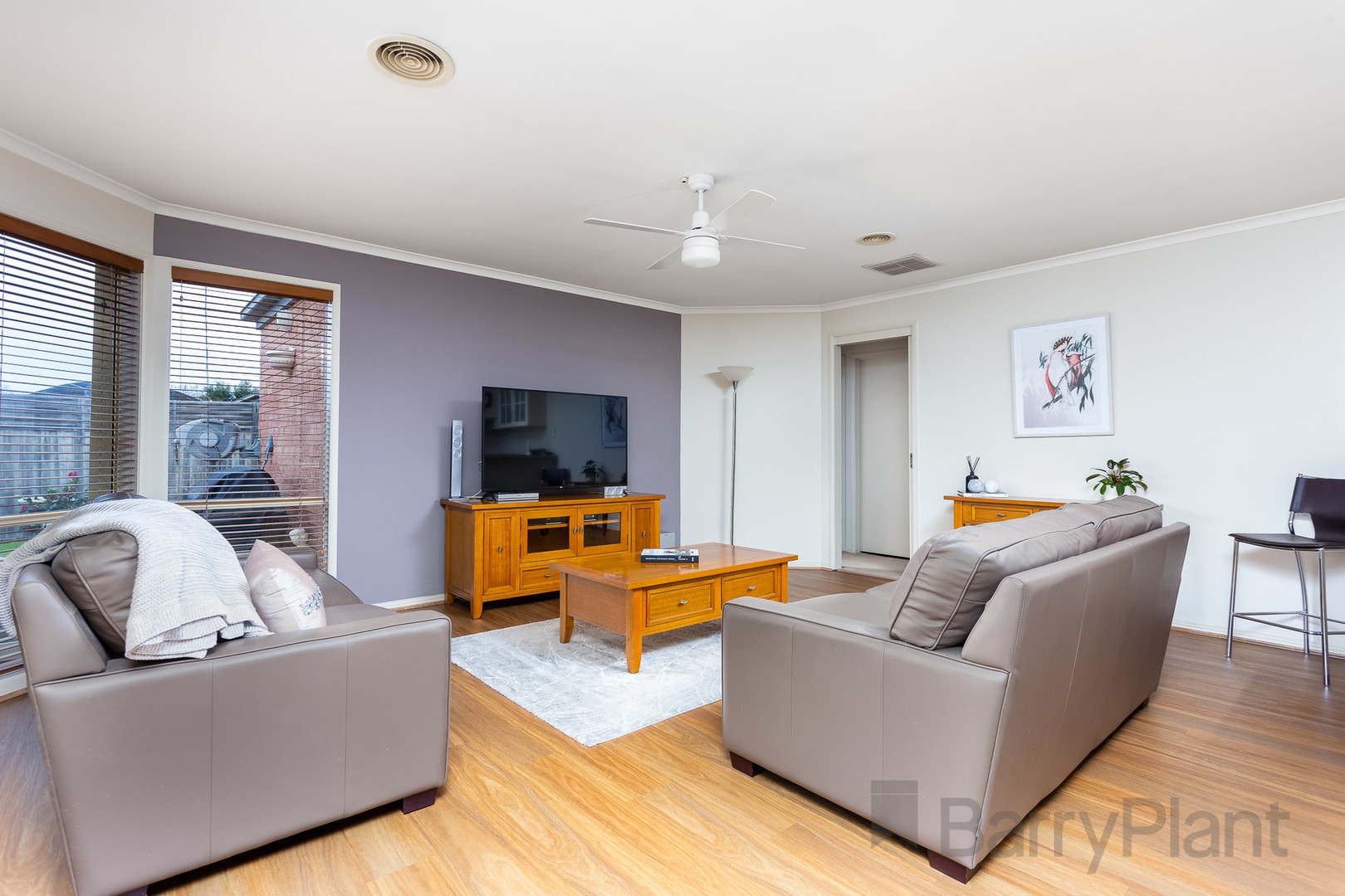 17 Spindrift Way, Seabrook, VIC 3028, Seabrook - Thumbnail 5