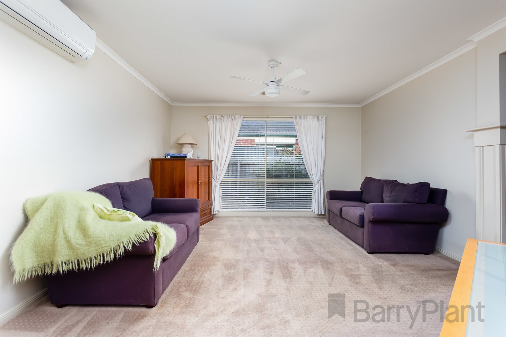 17 Spindrift Way, Seabrook, VIC 3028, Seabrook - Thumbnail 6