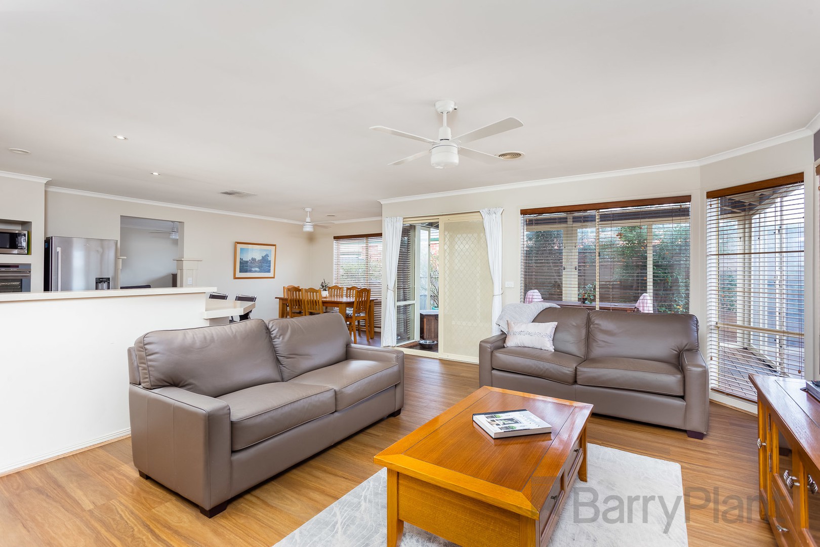 17 Spindrift Way, Seabrook, VIC 3028, Seabrook - Thumbnail 6