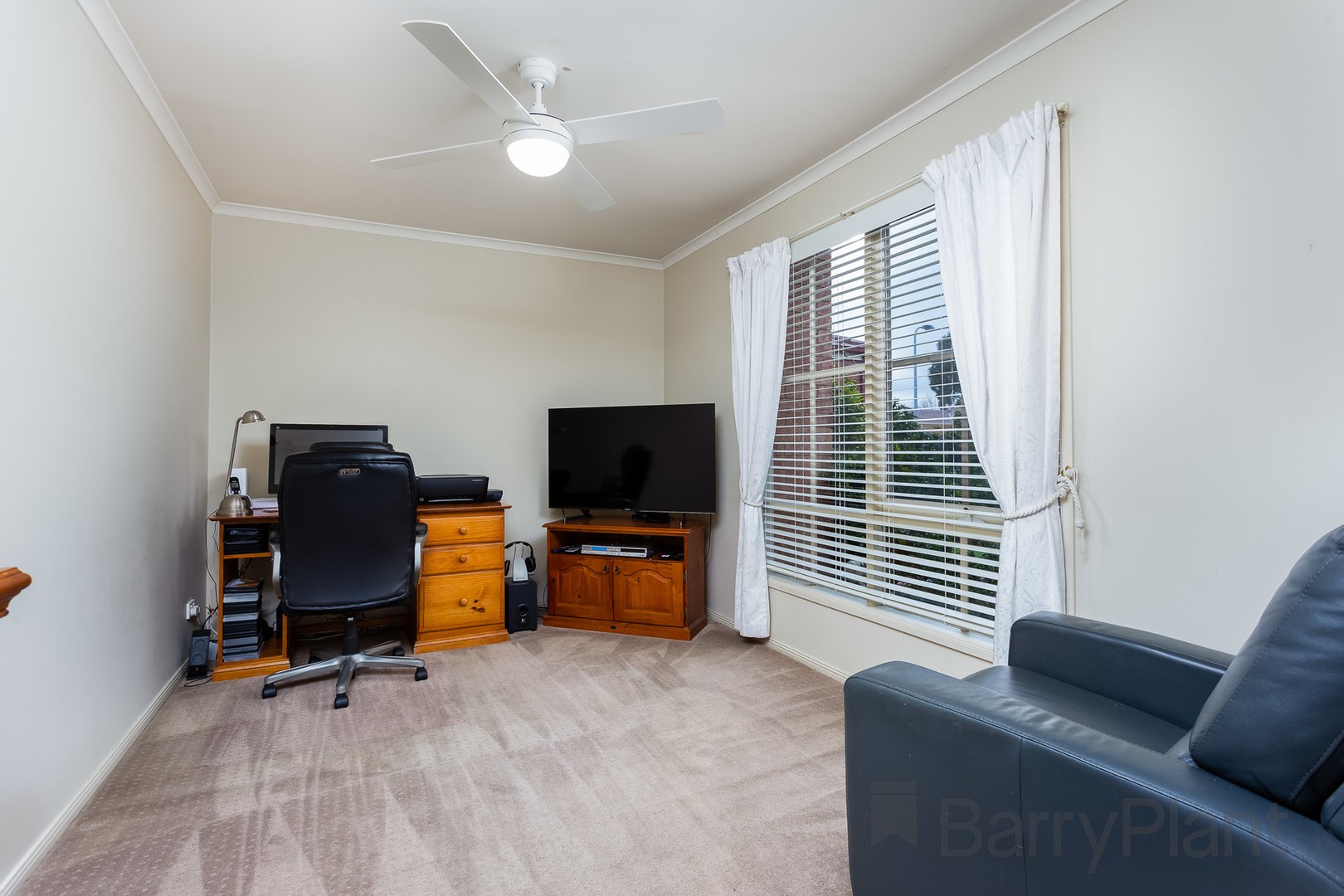 17 Spindrift Way, Seabrook, VIC 3028, Seabrook - Thumbnail 7