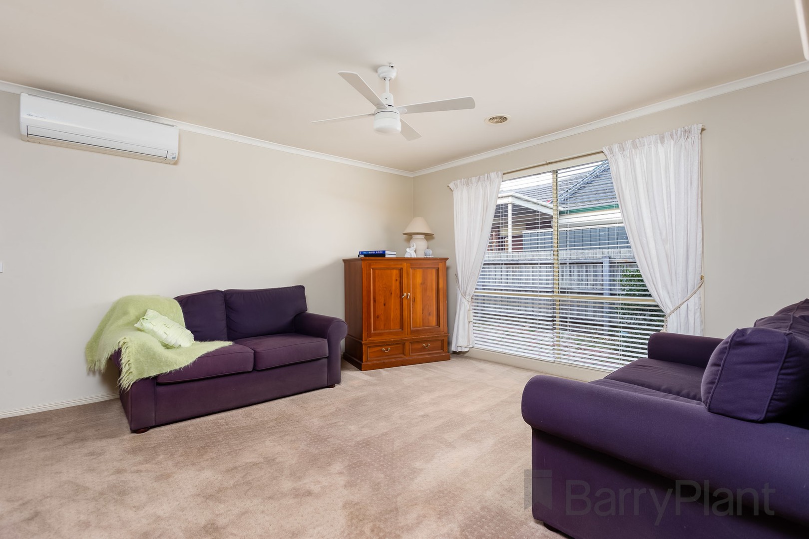 17 Spindrift Way, Seabrook, VIC 3028, Seabrook - Thumbnail 8
