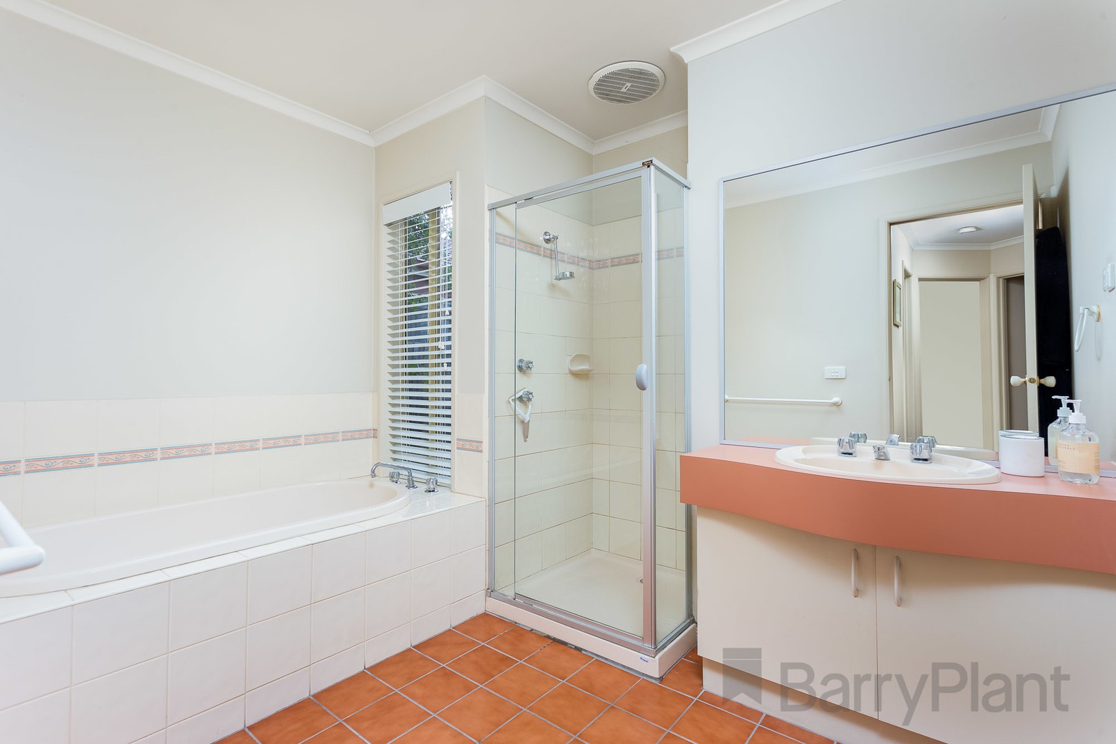 17 Spindrift Way, Seabrook, VIC 3028, Seabrook - Thumbnail 8