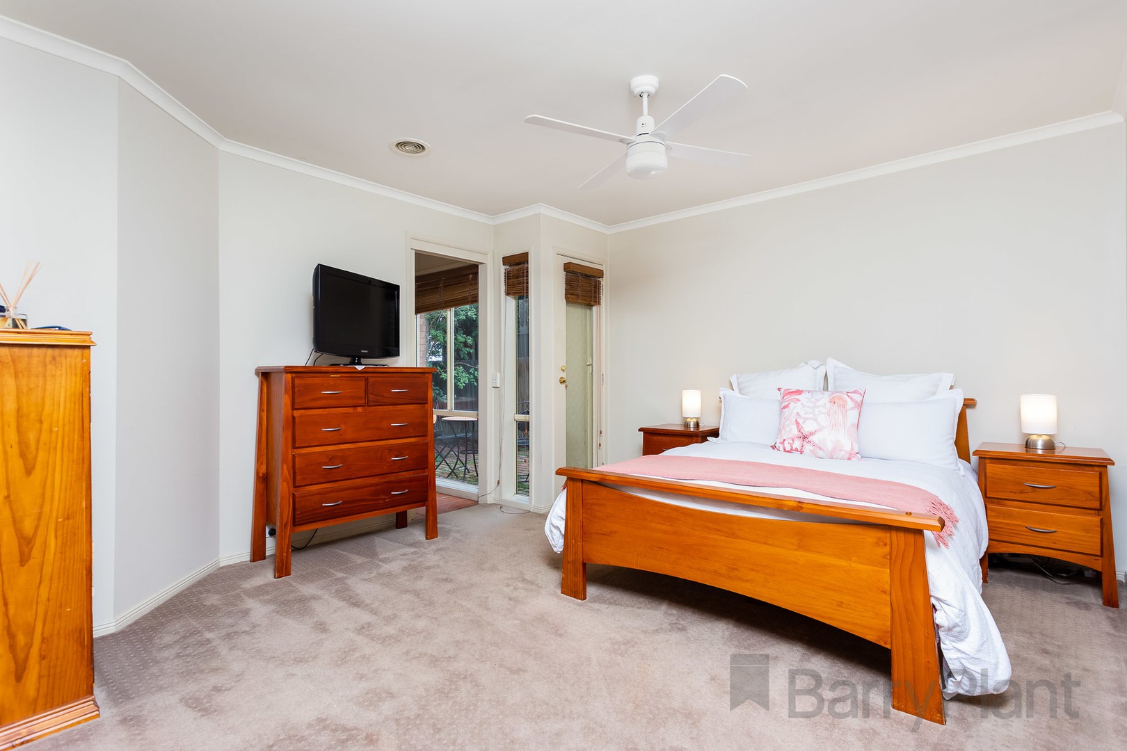 17 Spindrift Way, Seabrook, VIC 3028, Seabrook - Thumbnail 8