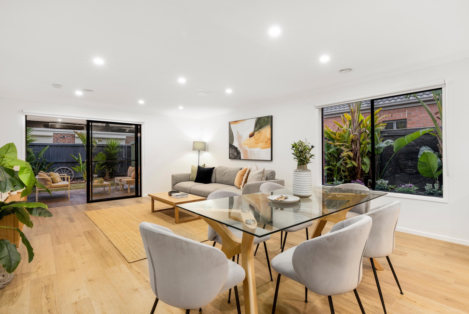 17 Spirit Avenue, Doreen, VIC 3754, Doreen - Thumbnail 4