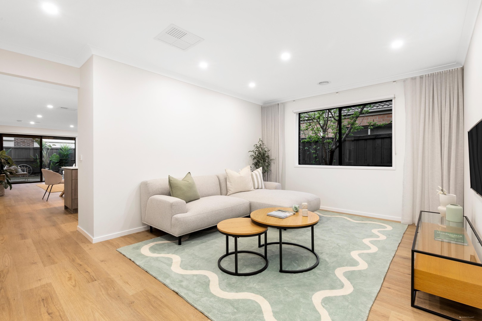17 Spirit Avenue, Doreen, VIC 3754, Doreen - Thumbnail 5