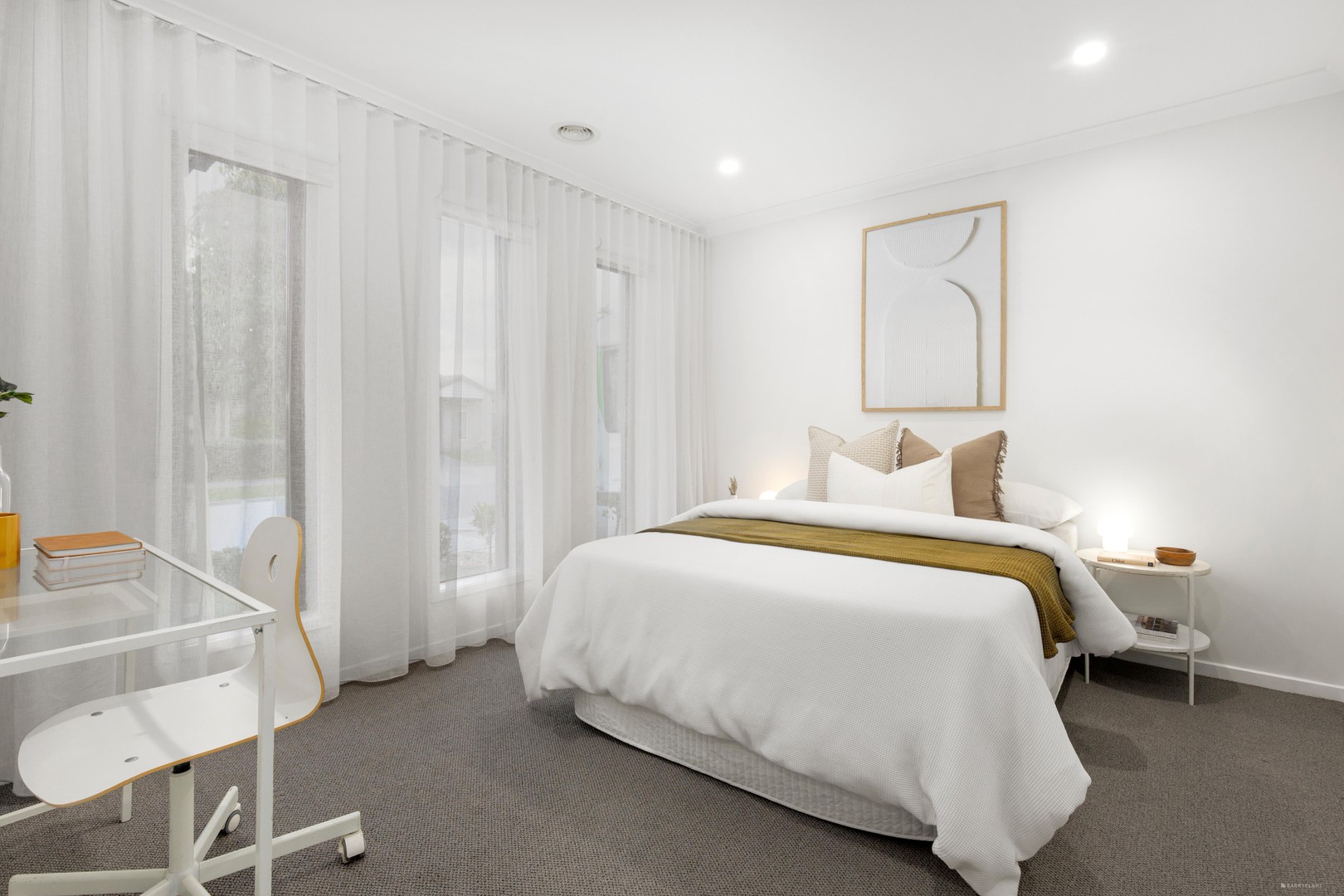 17 Spirit Avenue, Doreen, VIC 3754, Doreen - Thumbnail 6