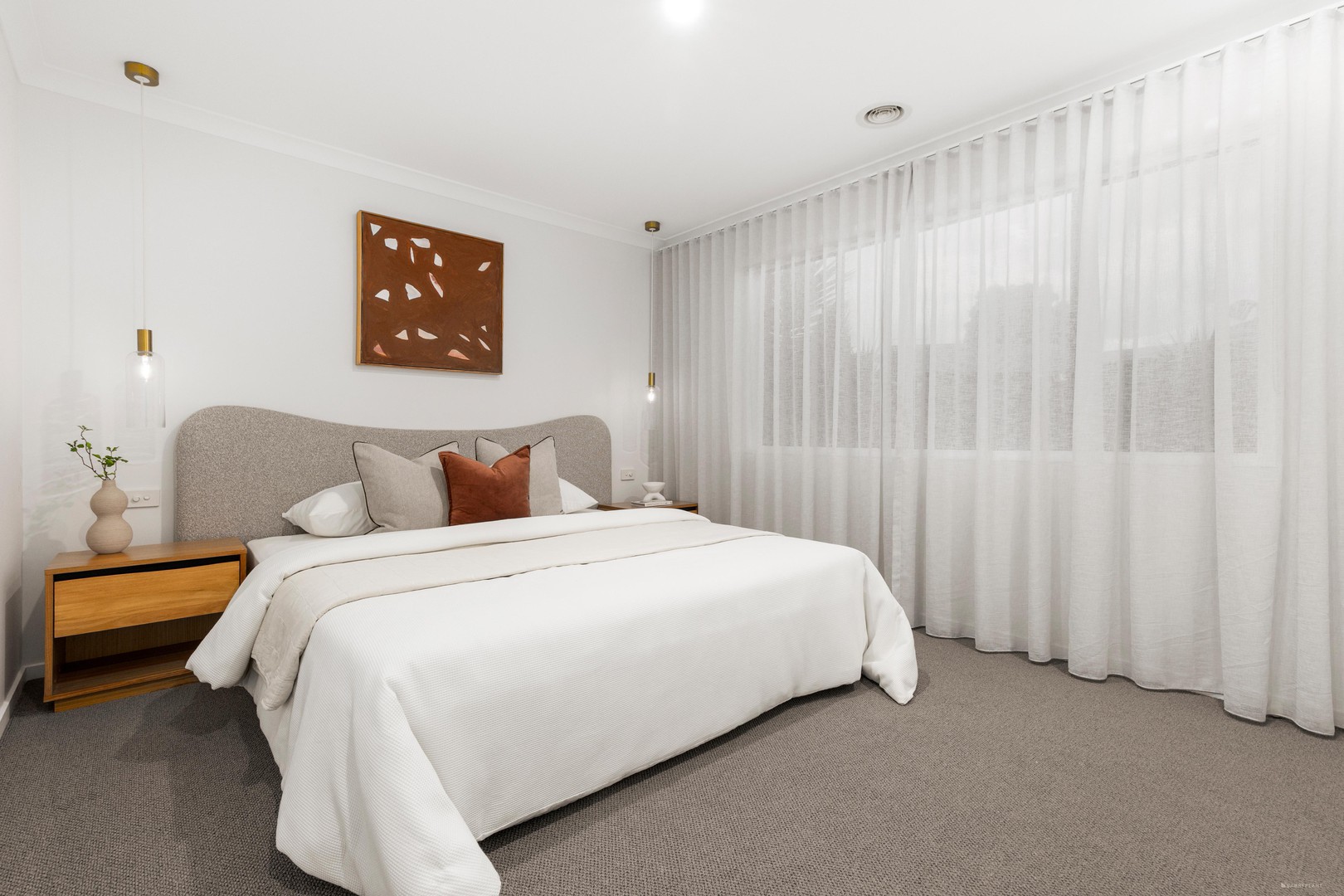 17 Spirit Avenue, Doreen, VIC 3754, Doreen - Thumbnail 8