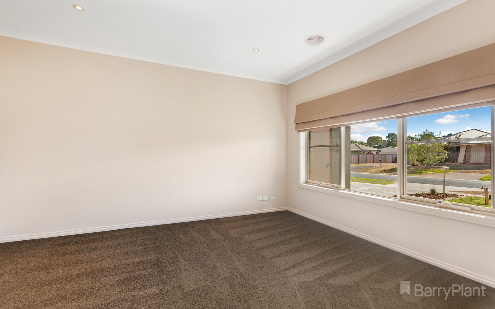 17 Stafford Street, Broadford, VIC 3658, Broadford - Thumbnail 4