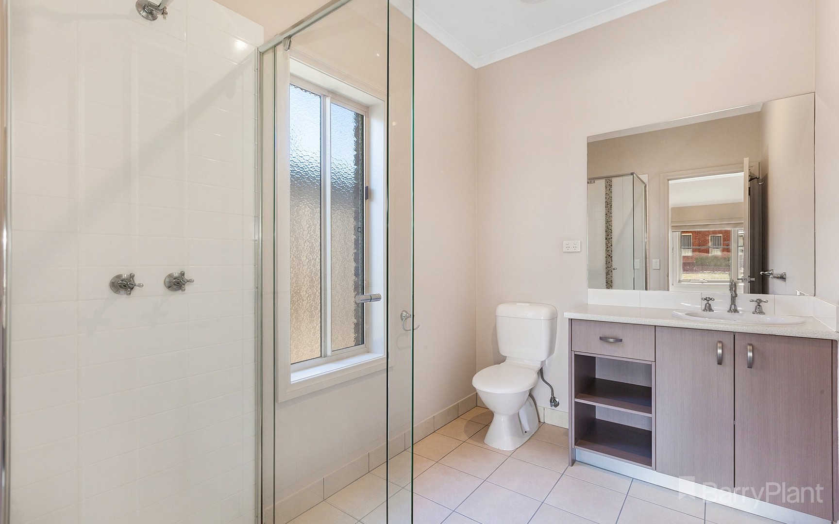 17 Stafford Street, Broadford, VIC 3658, Broadford - Thumbnail 5