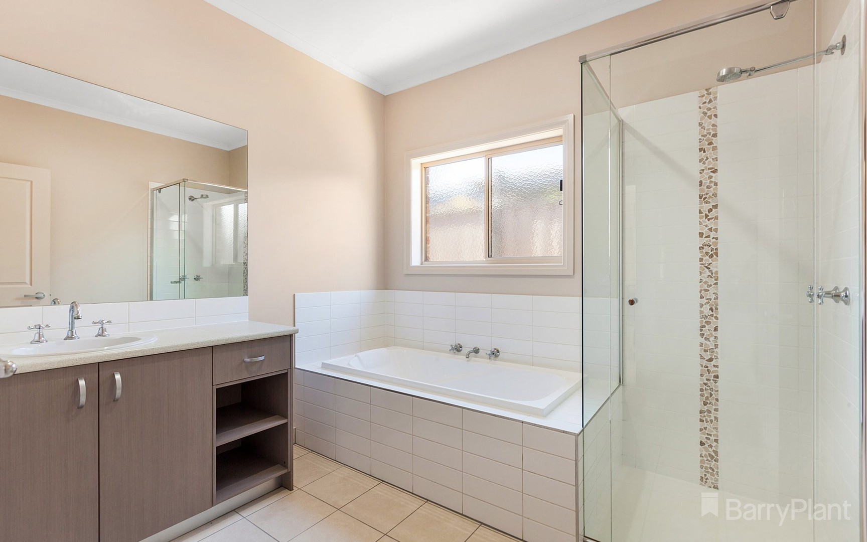 17 Stafford Street, Broadford, VIC 3658, Broadford - Thumbnail 6